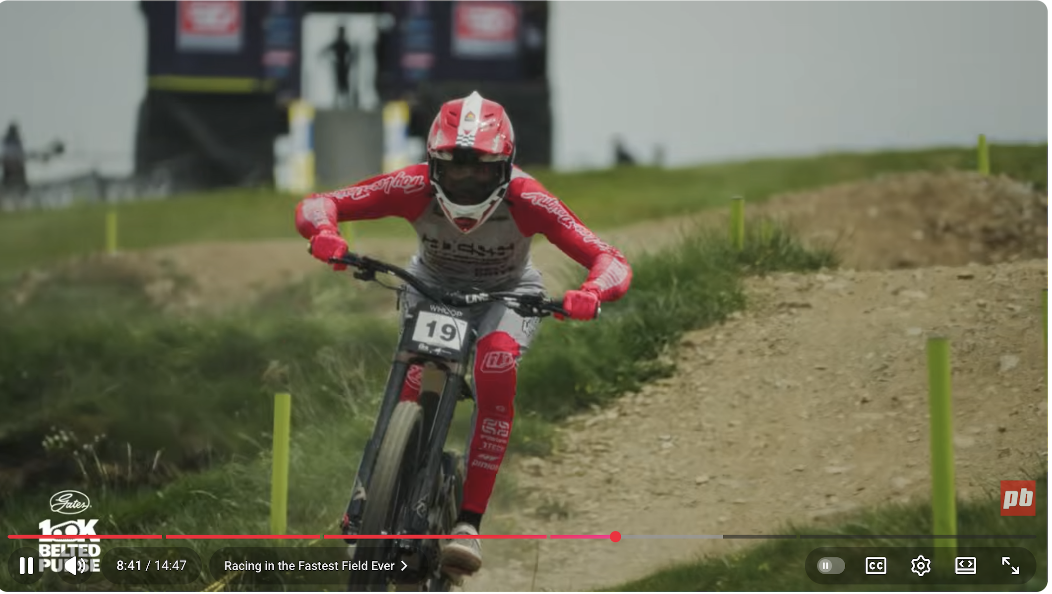 PinkBike Ep 4 2025.png